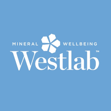 Westlab Salts